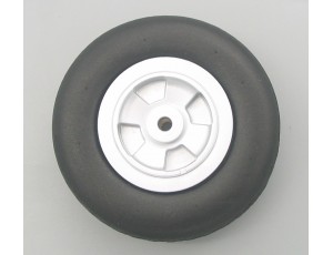 Flightline 1.6M Spitfire Main Wheel